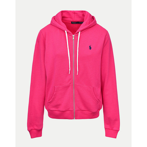 Product RALPH LAUREN ISLAND FLC-LSL-SWS base image