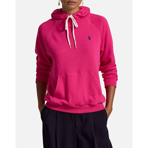 Product RALPH LAUREN ISLAND FLC-LSL-SWS base image