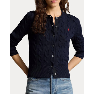 Product RALPH LAUREN 32/2 COTTON-LSL-CRD base image