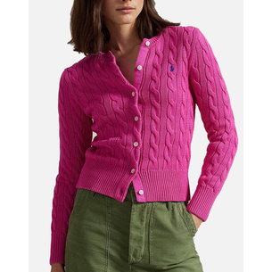 Product RALPH LAUREN 32/2 COTTON-LSL-CRD base image