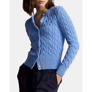 Product RALPH LAUREN 32/2 COTTON-LSL-CRD base image