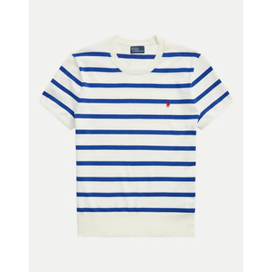 Product RALPH LAUREN 2/50 PIMA COTTON-SSL-PLO base image