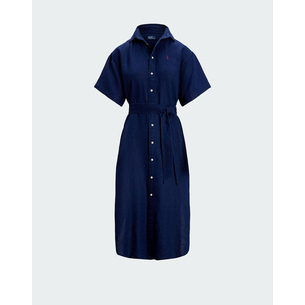 Product RALPH LAUREN 9/1 DW LINEN-SSL-DAD base image