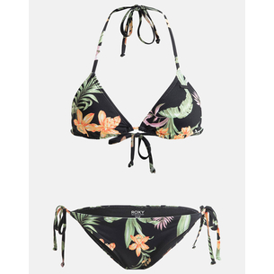 Product ROXY PT BEACH CLASSICS TIKI TRI SWIMWEAR WOMEN base image