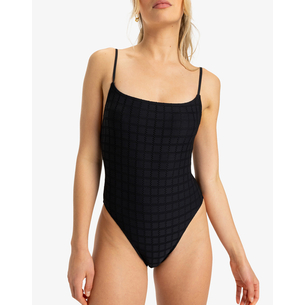 Product ROXY CAMILO ONE PIECE ΜΑΓΙΟ ΓΥΝΑΙΚΕΙΟ base image