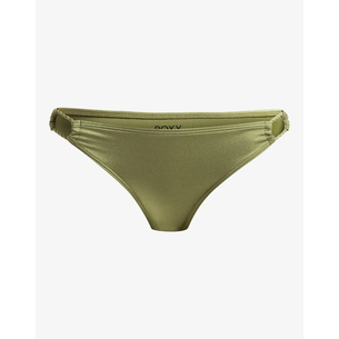 Product ROXY BRILHO BIKINI ΜΑΓΙΟ ΓΥΝΑΙΚΕΙΟ base image