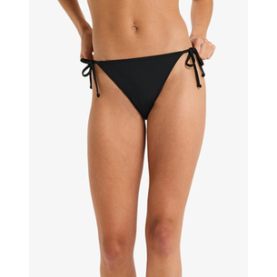 Product ROXY BEACH CLASSICS TS BIKINI SWIMWEAR WOMEN base image