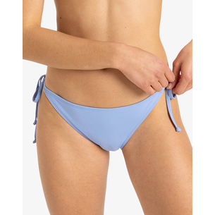 Product ROXY BEACH CLASSICS TS BIKINI ΜΑΓΙΟ ΓΥΝΑΙΚΕΙΟ base image