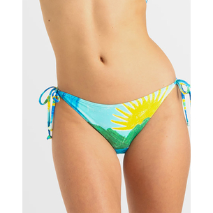 Product ROXY ATLAS BIKINI TIE SIDE SWIMWEAR WOMEN base image