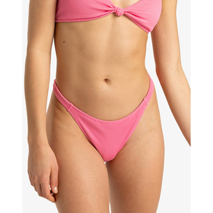 Product ROXY RIB ROXY LOVE THE GOOFY SWIMWEAR WOMEN base image