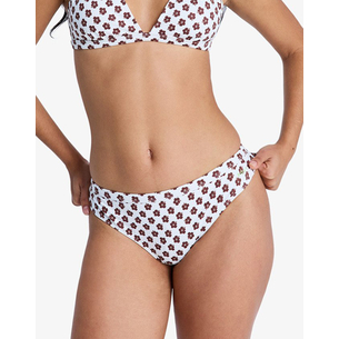 Product ROXY ROXY PRO THE SNAP TURN CHEEKY ΜΑΓΙΟ ΓΥΝΑΙΚΕΙΟ base image