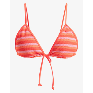 Product ROXY JASMIN TIKI TRI ΜΑΓΙΟ ΓΥΝΑΙΚΕΙΟ base image
