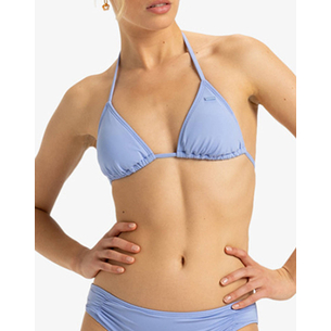 Product ROXY BEACH CLASSICS TIKI TRI ΜΑΓΙΟ ΓΥΝΑΙΚΕΙΟ base image