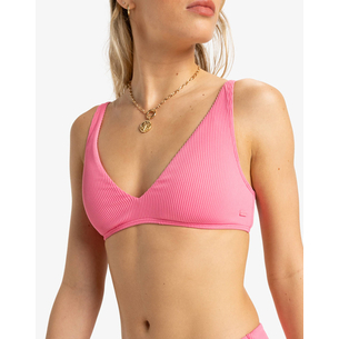 Product ROXY RIB ROXY LOVE THE OCEANA V ΜΑΓΙΟ ΓΥΝΑΙΚΕΙΟ base image