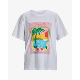 Product ROXY ATLAS HANGLOOSE ΜΠΛΟΥΖΑ ΓΥΝΑΙΚΕΙΟ base image