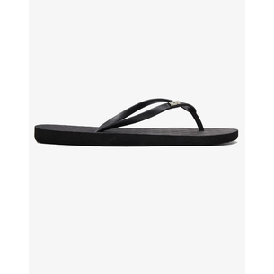 Product ROXY  VIVA IV ΠΑΠΟΥΤΣΙ ΓΥΝΑΙΚΕΙΟ base image