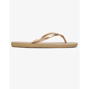 Product ROXY  VIVA IV ΠΑΠΟΥΤΣΙ ΓΥΝΑΙΚΕΙΟ base image