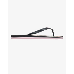 Product ROXY  TAHITI VII ΠΑΠΟΥΤΣΙ ΓΥΝΑΙΚΕΙΟ base image