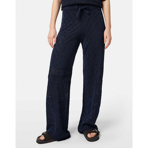 Product SCOTCH&SODA ΠΑΝΤΕΛΟΝΙ base image