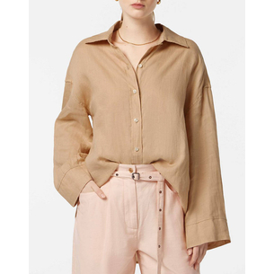 Product SCOTCH&SODA ΠΟΥΚΑΜΙΣΟ ΜΜ base image
