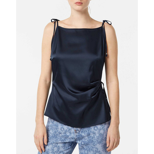 Product SCOTCH&SODA ΜΠΛΟΥΖΑ base image
