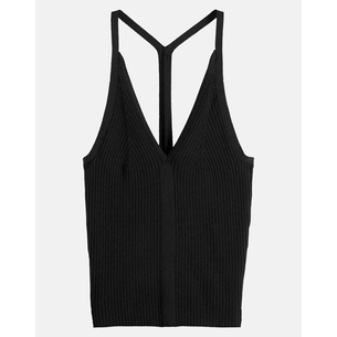 Product SCOTCH&SODA ΜΠΛΟΥΖΑ base image