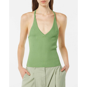 Product SCOTCH&SODA ΜΠΛΟΥΖΑ base image