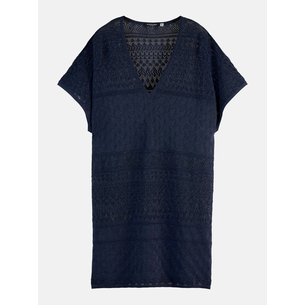 Product SCOTCH&SODA ΠΛΕΚΤΟ base image