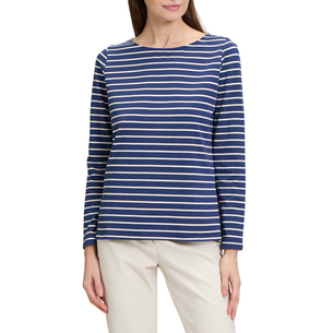 Product SO COSY Shirt Maßtab base image