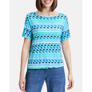 Product SO COSY BLOUSE base image