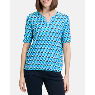 Product SO COSYBLOUSE base image