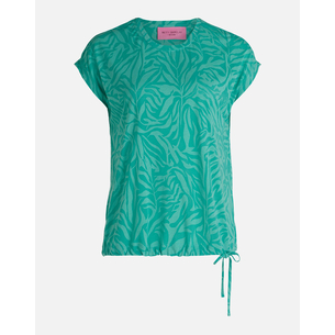 Product SO COSY BLOUSE base image