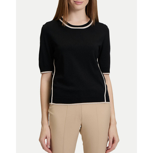Product SO COSY SWEATER base image