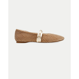 Product STEVE MADDEN  REJOICE-R 04005 ΠΑΠΟΥΤΣΙ ΓΥΝΑΙΚΕΙΟ base image