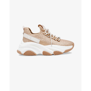 Product STEVE PROJECT 04005 WOMEN'S SHOES base image