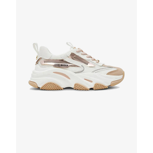 Product STEVE MADDEN FW25-0 04005 POSSESSION-E SNEAKER SHOES WOMEN base image