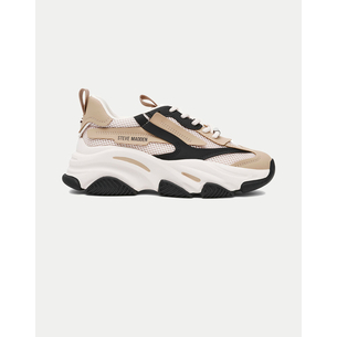 Product STEVE MADDEN  FW25-0 04005 POSSESSION-E SNEAKER ΠΑΠΟΥΤΣΙ ΓΥΝΑΙΚΕΙΟ base image
