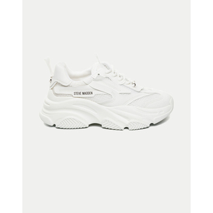 Product STEVE MADDEN  FW25-0 04005 POSSESSION-E SNEAKER ΠΑΠΟΥΤΣΙ ΓΥΝΑΙΚΕΙΟ base image