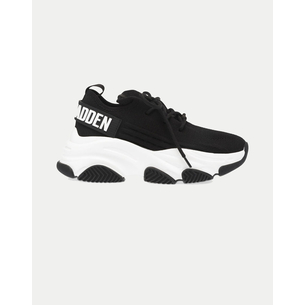 Product STEVE MADDEN  PROTÉGÉ-E 04004 ΠΑΠΟΥΤΣΙ ΓΥΝΑΙΚΕΙΟ base image