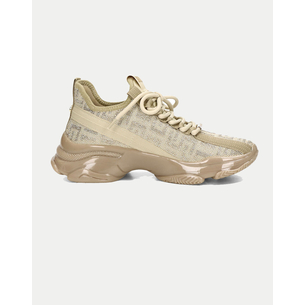 Product STEVE MADDEN  FW25-0 04004 MAXOUT SNEAKER ΠΑΠΟΥΤΣΙ ΓΥΝΑΙΚΕΙΟ base image