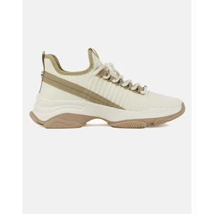 Product STEVE MADDEN  FW25-0 04004 MAC-E SNEAKER ΠΑΠΟΥΤΣΙ ΓΥΝΑΙΚΕΙΟ base image
