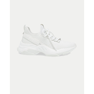 Product STEVE MADDEN  FW25-0 04004 MAC-E SNEAKER ΠΑΠΟΥΤΣΙ ΓΥΝΑΙΚΕΙΟ base image