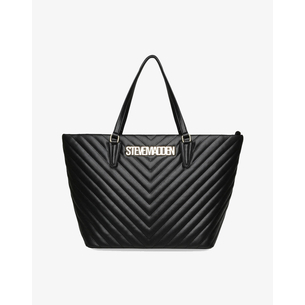 Product STEVE MADDEN  BJUDE-2 02002 ΤΣΑΝΤΑ ΓΥΝΑΙΚΕΙΟ base image