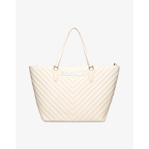 Product STEVE MADDEN  BJUDE-2 02002 ΤΣΑΝΤΑ ΓΥΝΑΙΚΕΙΟ base image