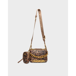 Product STEVE MADDEN BROY-L CROSSBODY BAG ΤΣΑΝΤΑ ΓΥΝΑΙΚΕΙΟ base image