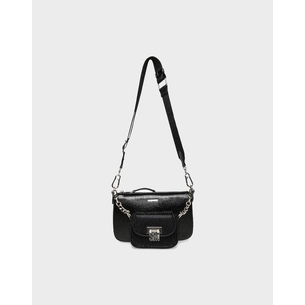 Product STEVE MADDEN BNAIM-R 02002 WOMEN'S BAG (Dimensions: 25 x 14 x 5cm.) base image