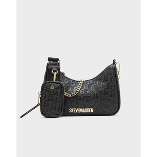 Product STEVE MADDEN BVICE-E 02002 ΤΣΑΝΤΑ ΓΥΝΑΙΚΕΙΟ base image