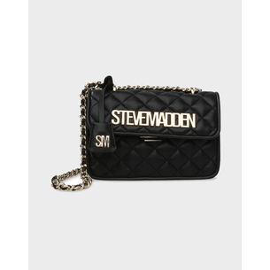 Product STEVE MADDEN BFREYA 02002 ΤΣΑΝΤΑ ΓΥΝΑΙΚΕΙΟ base image