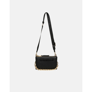 Product STEVE MADDEN BNICCO 02002 ΤΣΑΝΤΑ ΓΥΝΑΙΚΕΙΟ (Διαστάσεις: 13 x 21 x 2εκ.) base image