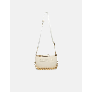 Product STEVE MADDEN BNICCO 02002 ΤΣΑΝΤΑ ΓΥΝΑΙΚΕΙΟ (Διαστάσεις: 13 x 21 x 2εκ.) base image